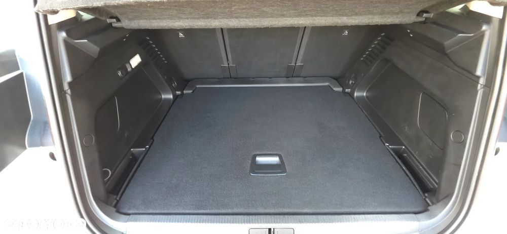 Citroën C5 Aircross - 28