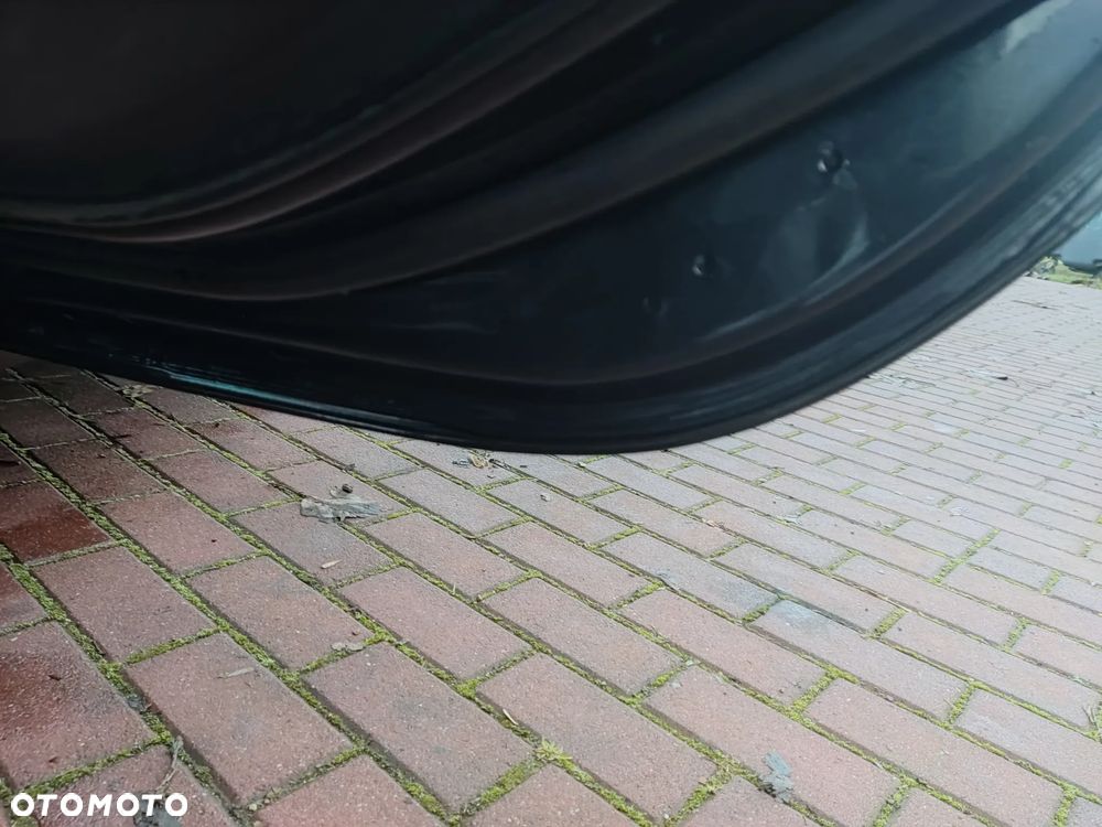 Opel Astra 1.4 Turbo 150 Jahre - 33