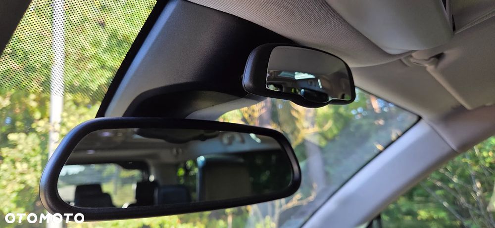 Citroën SpaceTourer 2.0 BlueHDi XL Shine - 11