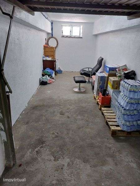 Vendo garagem  com 14m2 - Grande imagem: 2/2