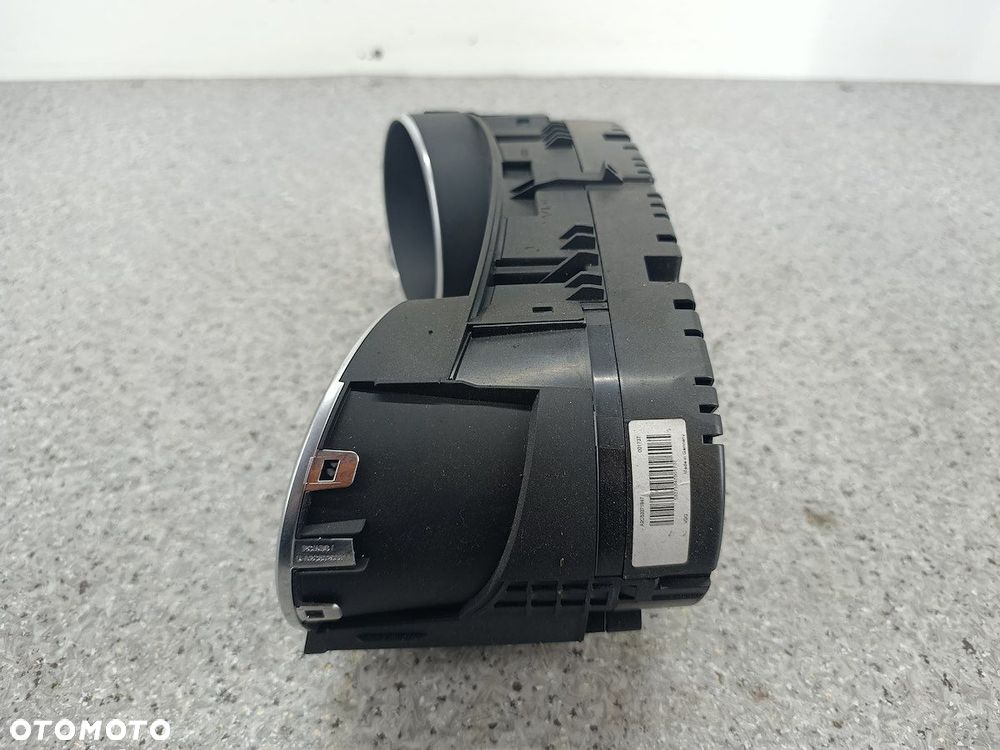 LICZNIK VW GOLF VI 5K0920870G A2C53345492 2.0 TDI - 5