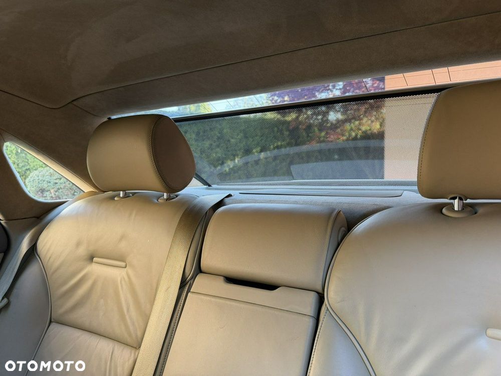 Audi A8 - 18