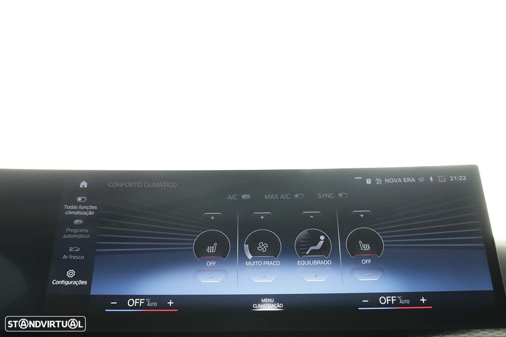 BMW 420 Gran Coupé i Pack Desportivo M Auto - 17