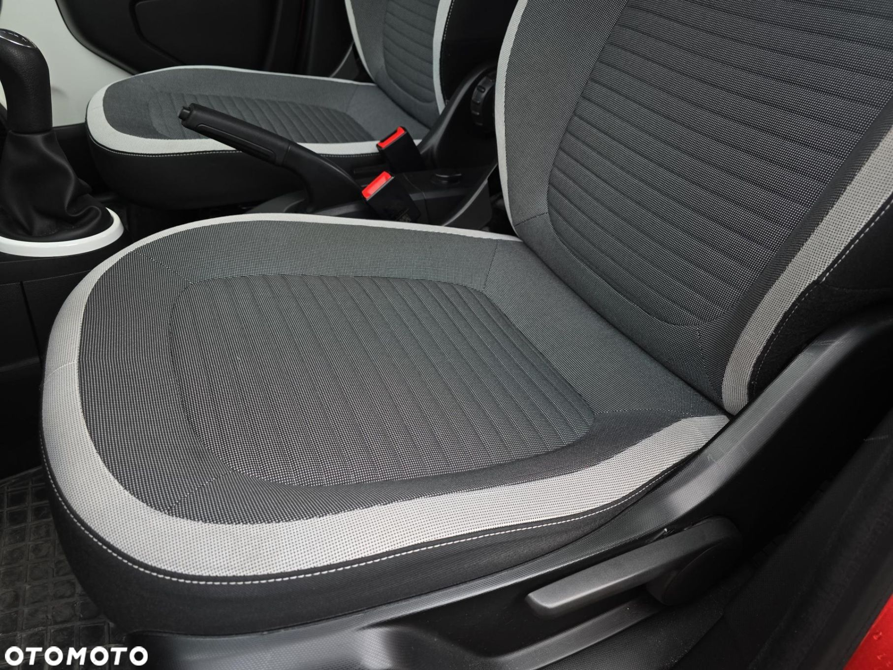 Renault Twingo SCe 70 Life - 17