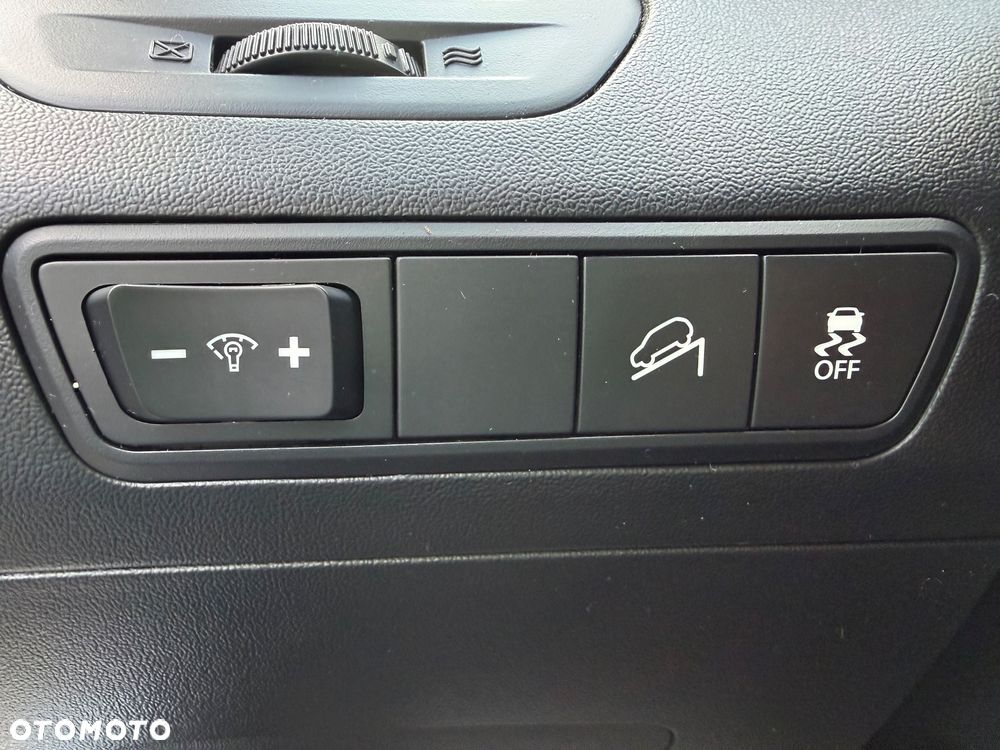 Hyundai ix35 1.6 2WD Comfort - 13