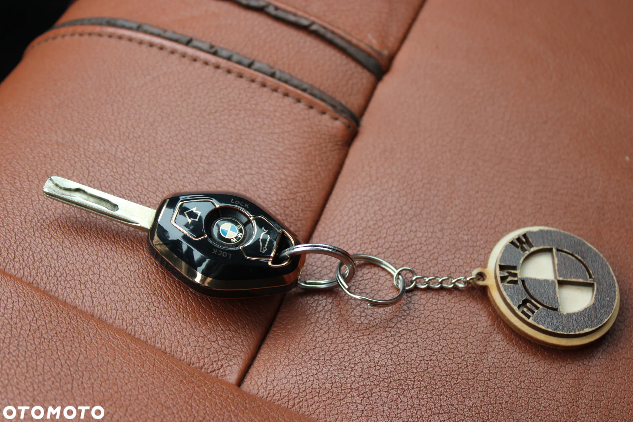BMW X3 sDrive18d - 28
