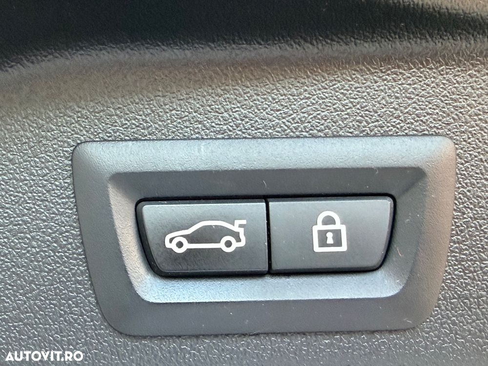 BMW X5 xDrive30d AT MHEV - 25