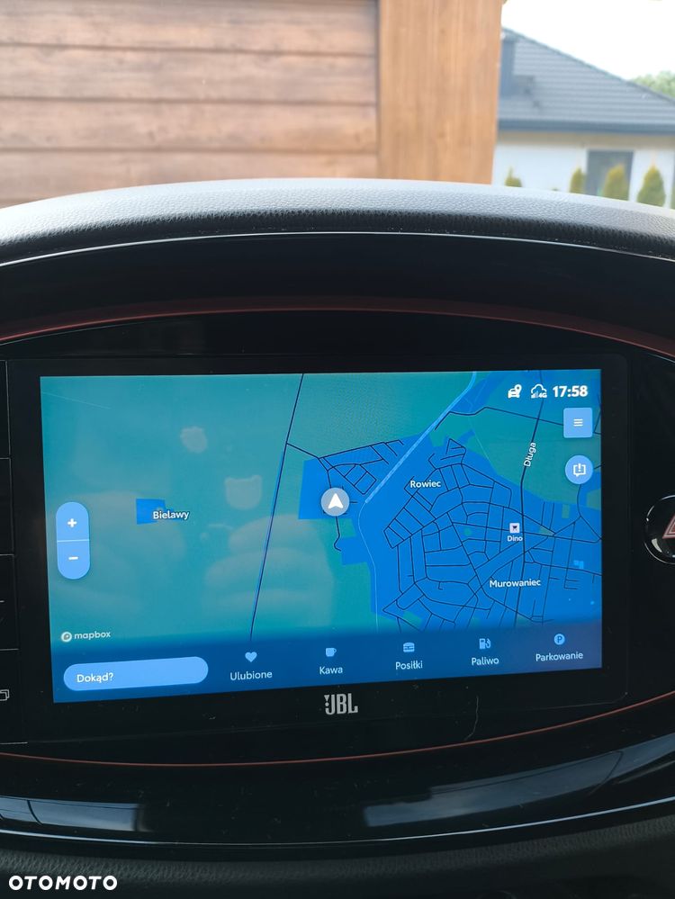 Toyota Aygo X 1.0 VVT-i JBL - 12