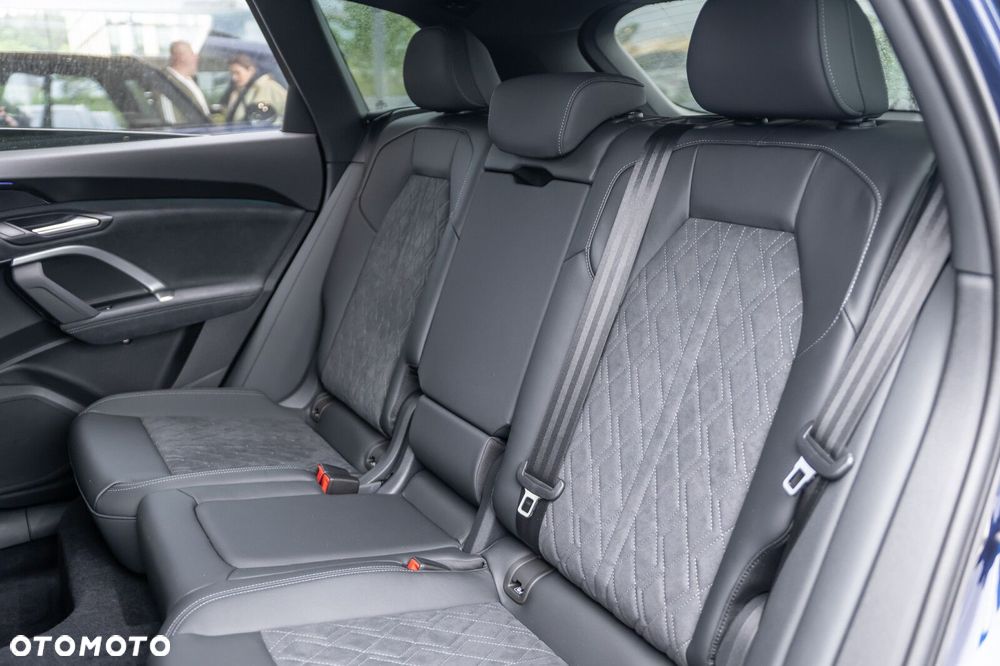 Audi Q5 - 18