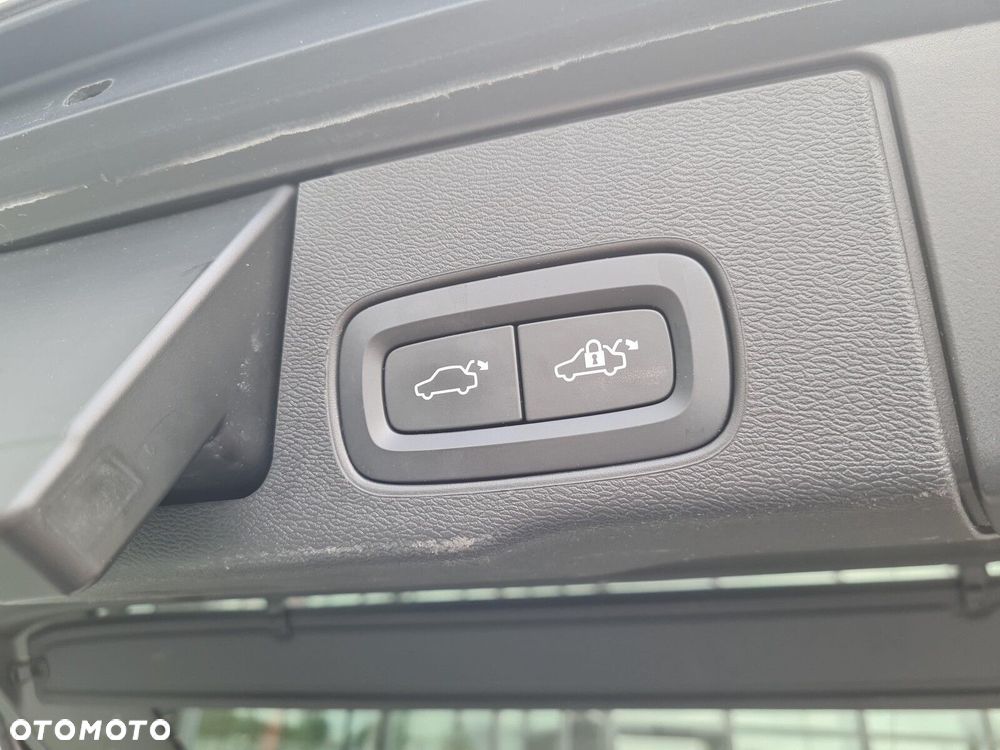 Volvo XC 60 B4 B Core - 29