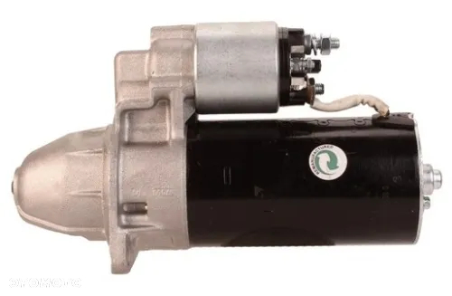 CS515 ROZRUSZNIK BMW 530 535 730 753 M5 3.0 3.4 3.5 3.8 - 3
