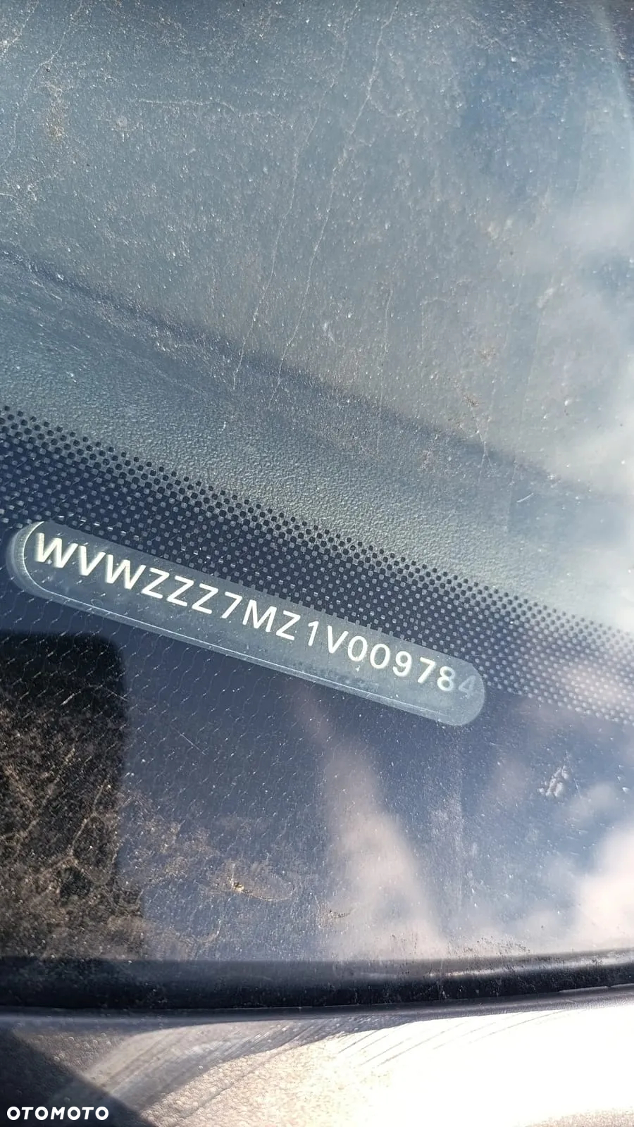33546 Suzuki vitara I na części 1.6 8v silnik G16A 95 km  lakier ODGC54 - 13
