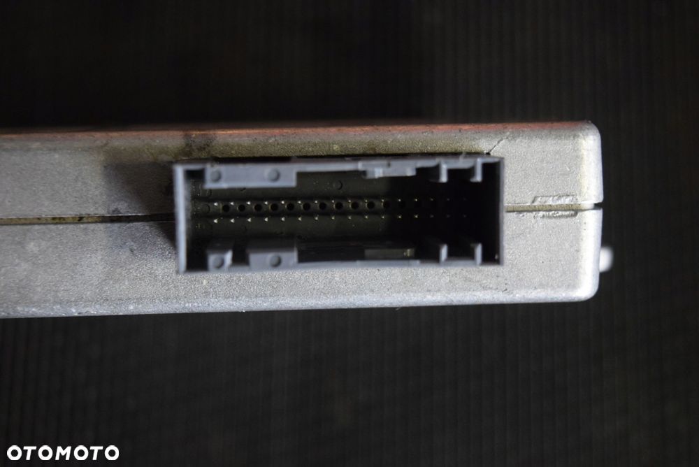STEROWNIK ECU 1778294 KOMPYTER MODUŁ DAF XF 105 - 3