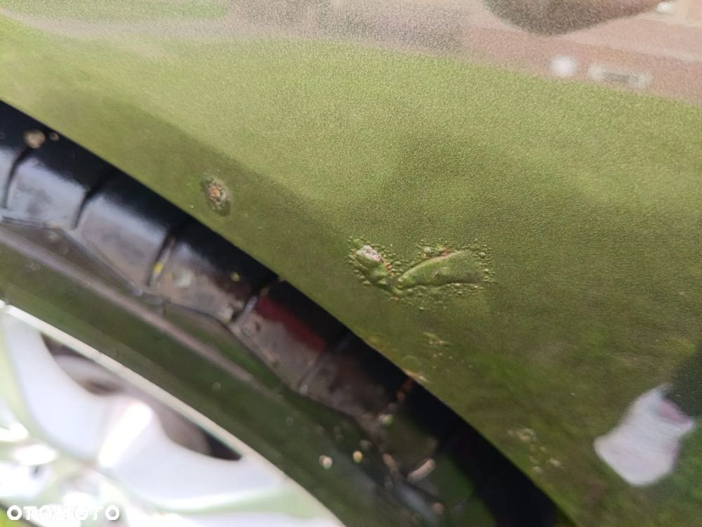 Honda Accord 2.4 Executive - 15