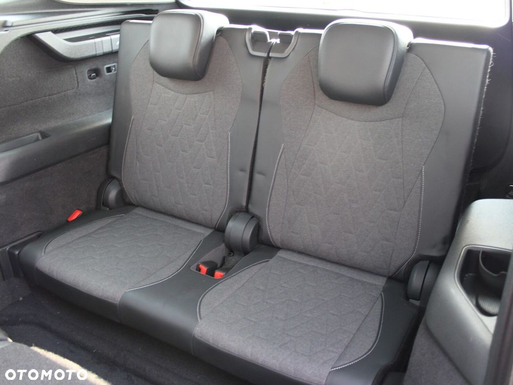 Volkswagen Tayron - 14