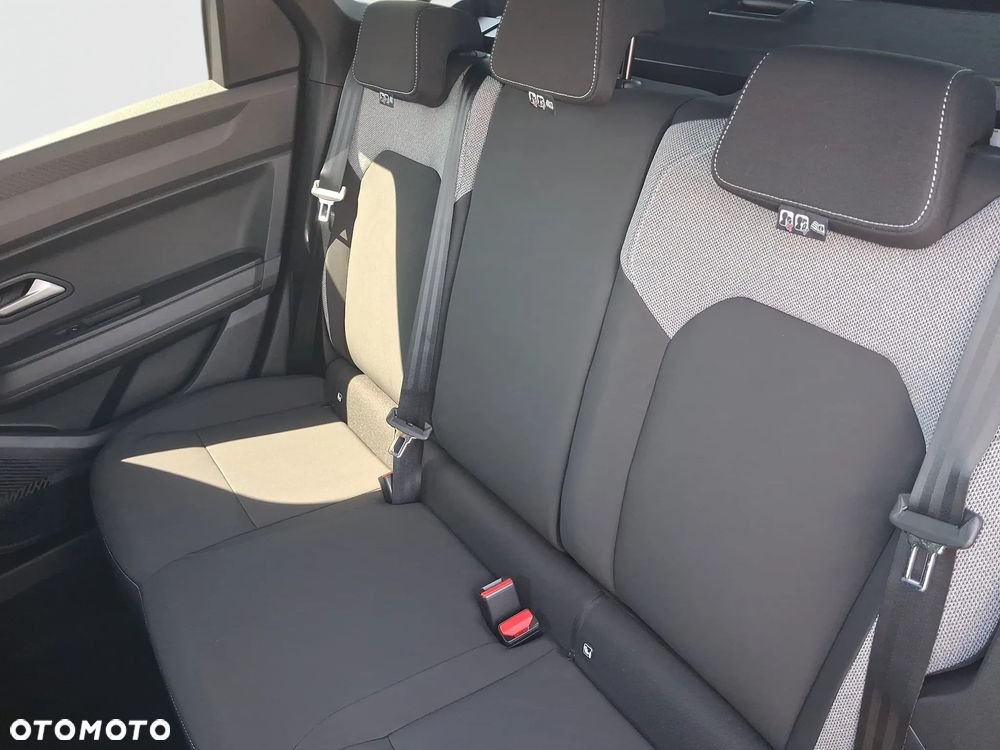 Dacia Bigster 1.2 TCe mHEV Journey - 13