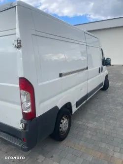 Citroën JUMPER - 3