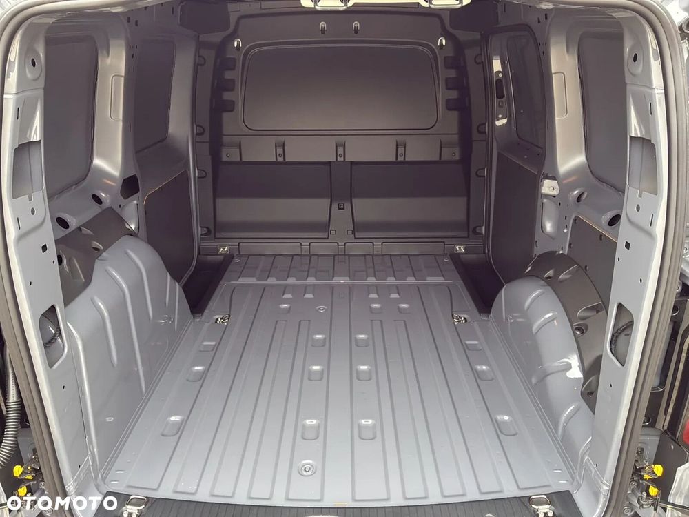 Volkswagen Caddy Cargo/2 os., 2.0 TDI 102 KM Manualna - 14