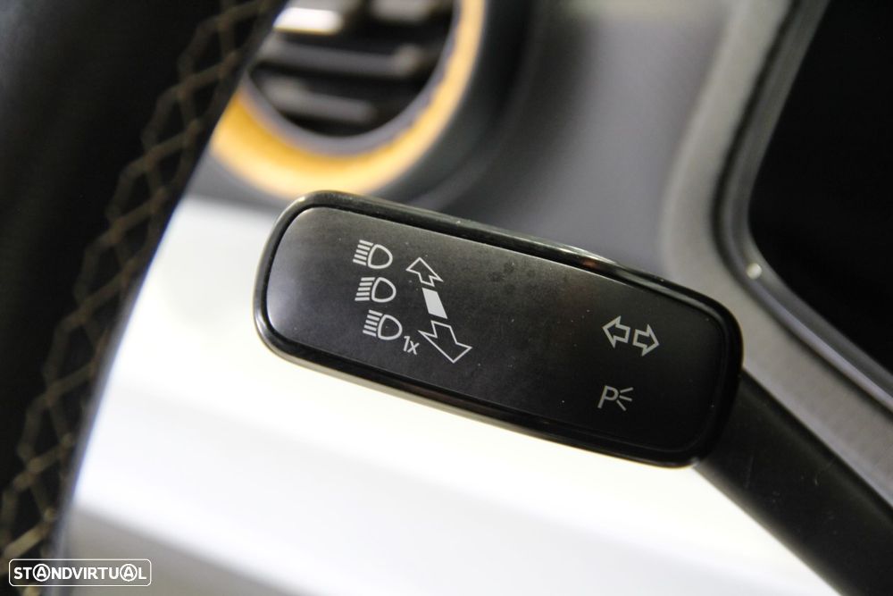 SEAT Arona 1.0 TSI Style - 12
