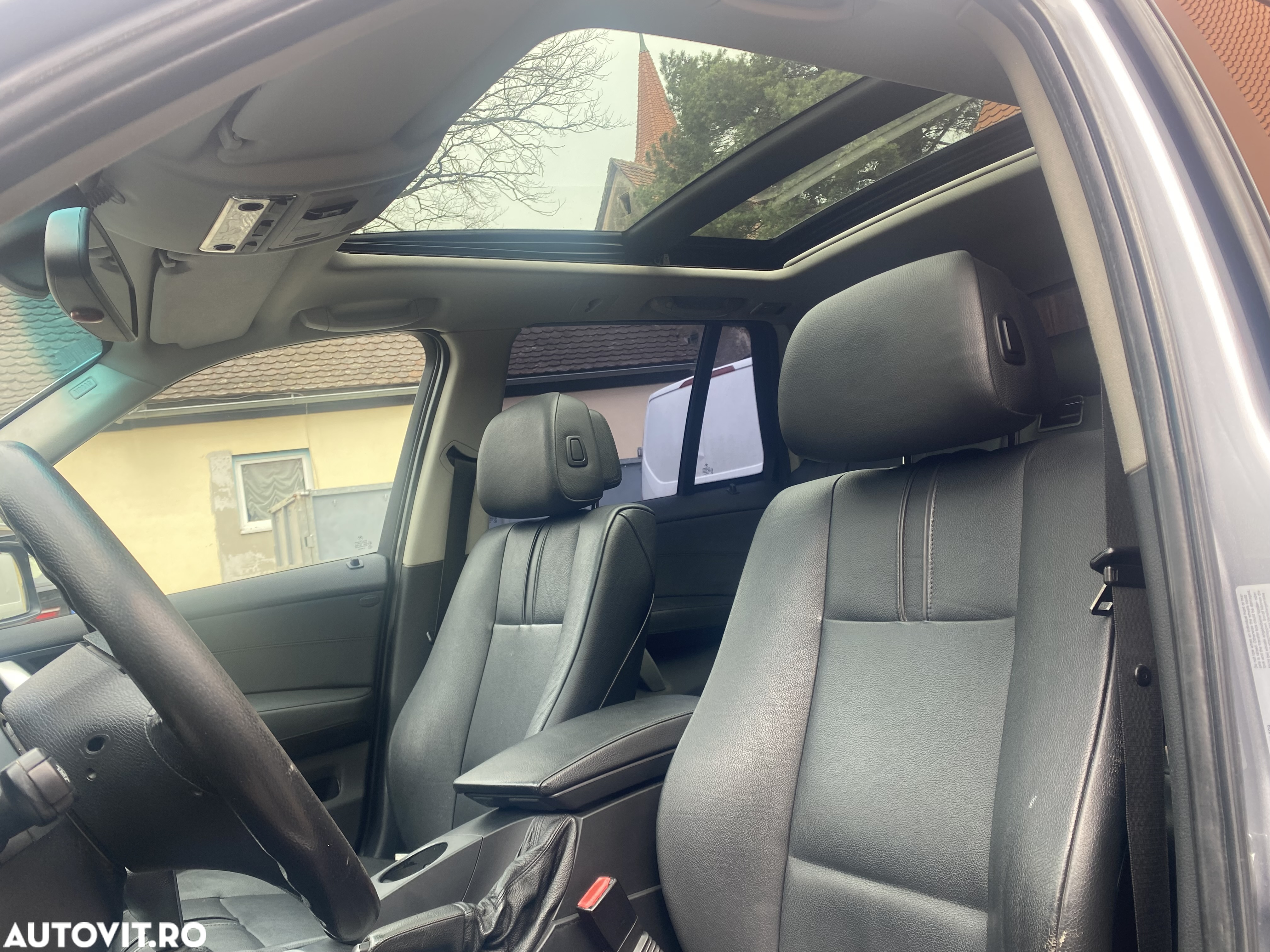 BMW X3 xDrive20d Aut. Edition Exclusive - 17