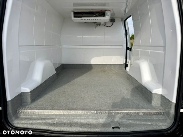 Toyota Proace City - 1