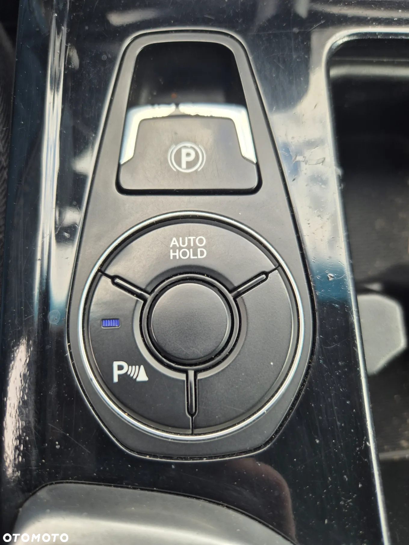 Hyundai i40 1.6 GDI Comfort - 20