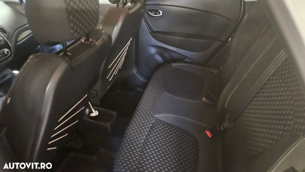 Renault Captur ver-tce-energy-dynamique-aut- - 8
