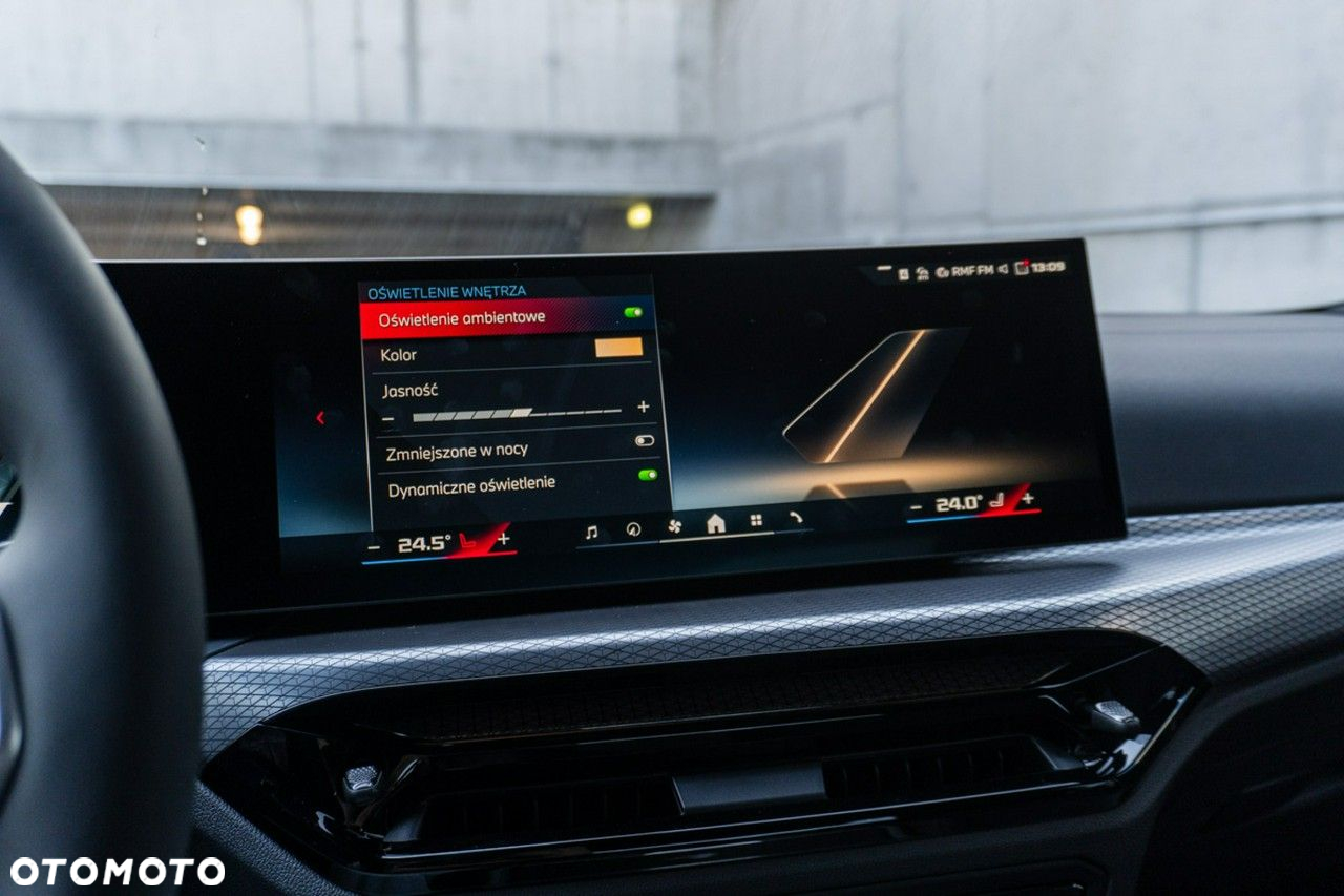 BMW Seria 3 - 24