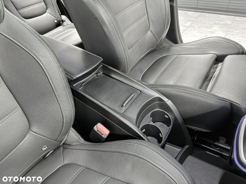 Renault Scenic - 36