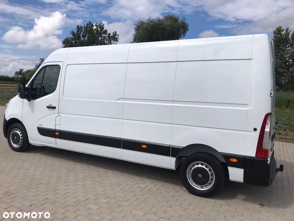 Renault Master - 29
