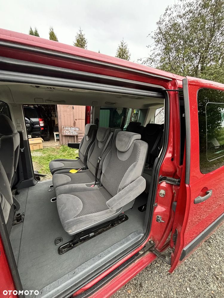 Citroën Jumpy - 25