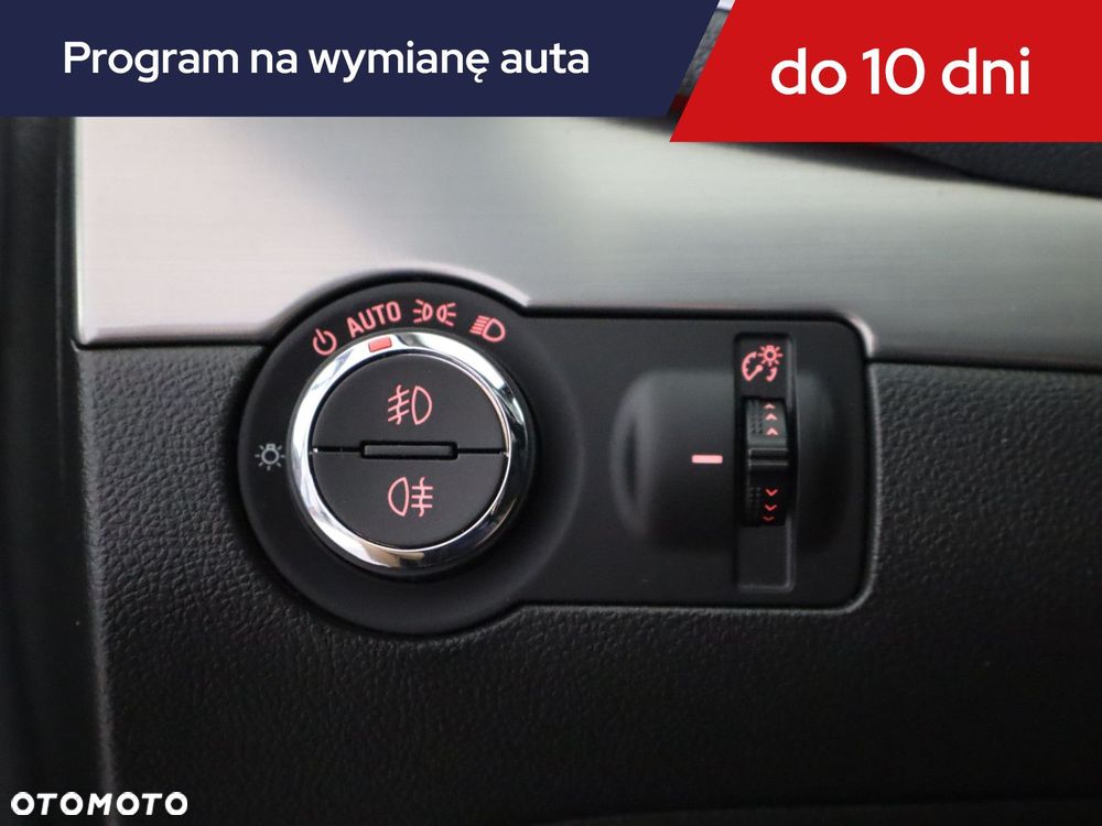 Opel Mokka - 18