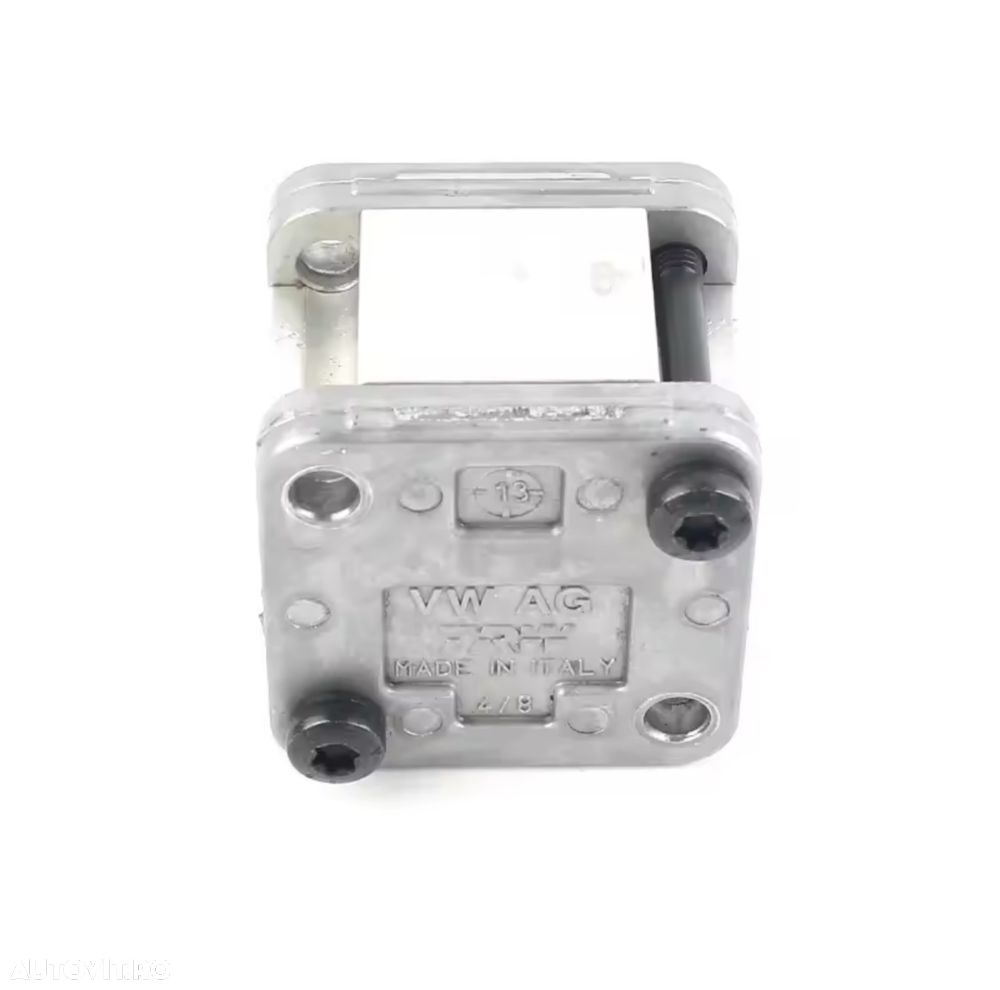 Pompa Ulei Mecatronic Cutie Viteze Automata DSG 7 DQ200 Skoda Vw Seat - 1