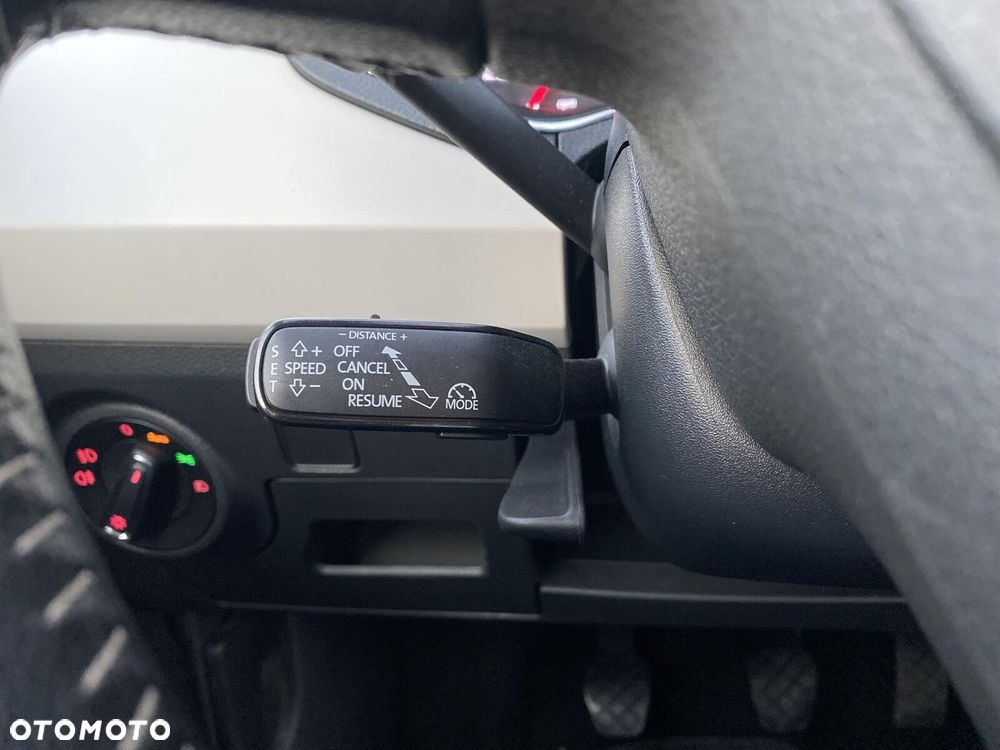 Seat Arona 1.0 TSI GPF Xcellence S&S - 14