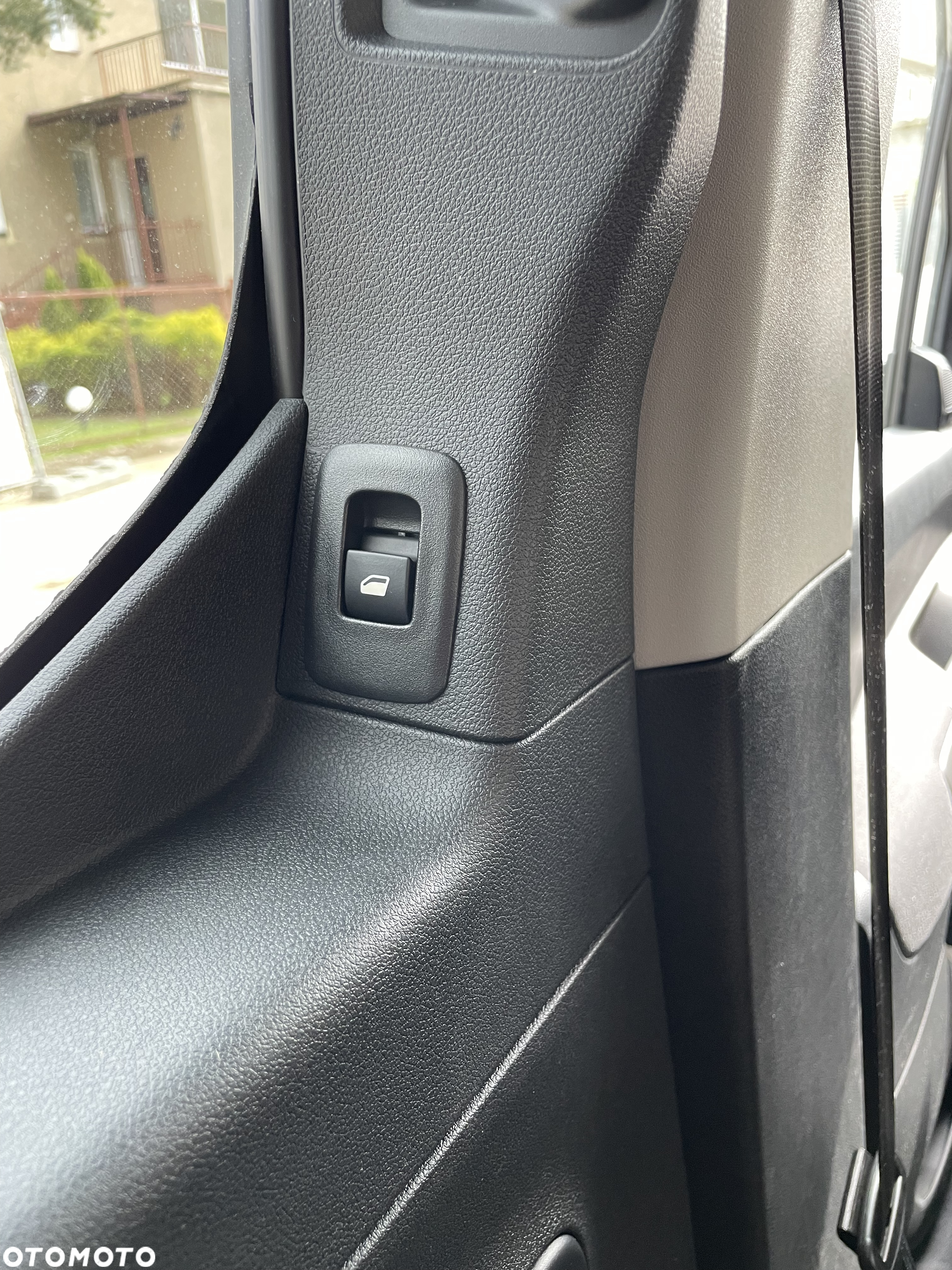 Toyota Proace City Verso 1.5 D-4D Family - 9