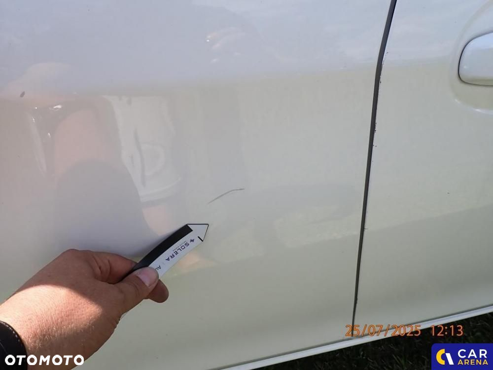Toyota Yaris 1.5 Active - 36