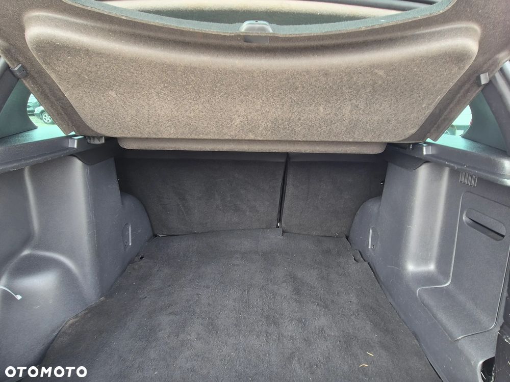 Dacia Duster 1.2 TCe Laureate S&S EU6 - 30