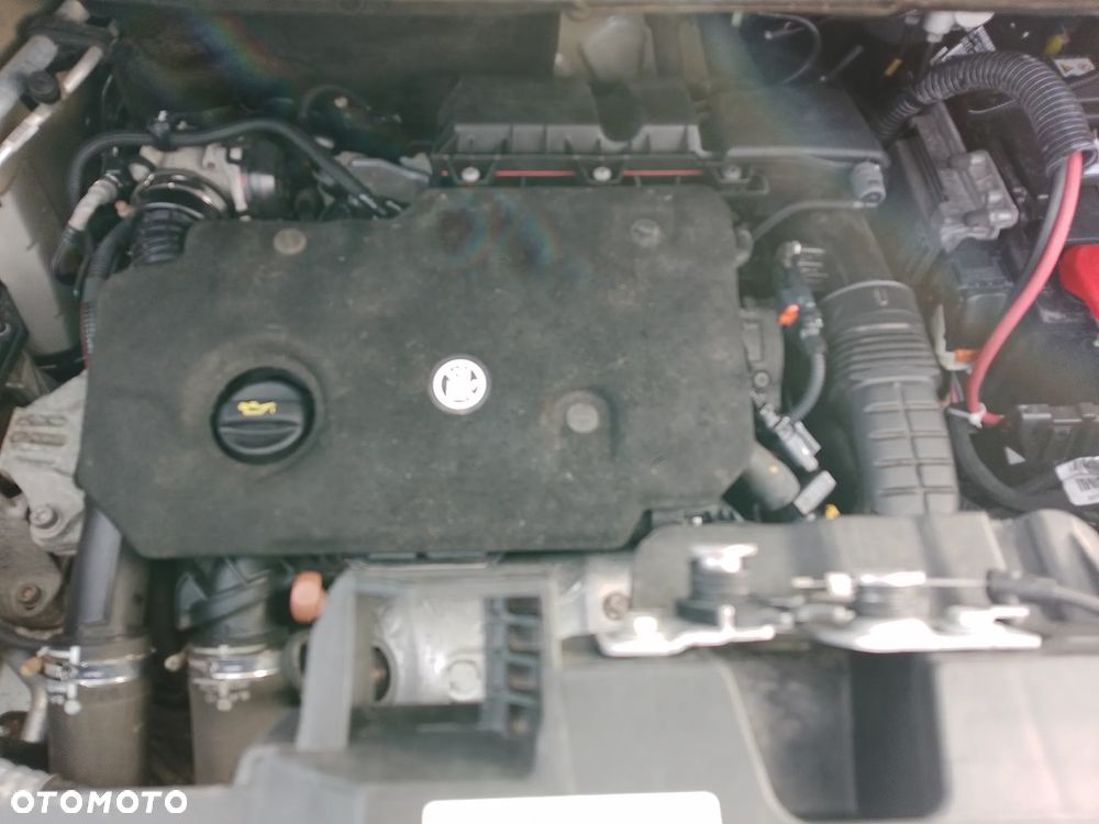 Fiat Scudo L2 Maxi Salon PL Izoterma Chłodnia Mroźnia minus 20st 220V na stoku 3os 2Eupal - 29