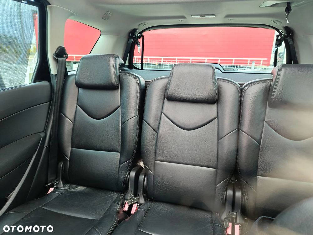 Peugeot 308 HDi FAP 140 Business Line Niveau 2 - 9