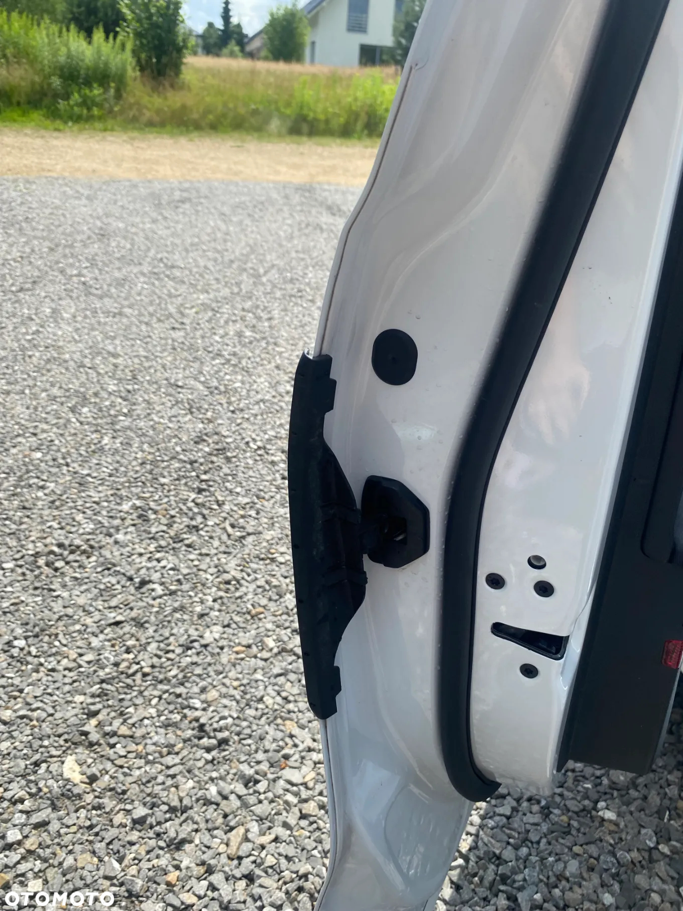 Ford Focus Turnier 1.5 EcoBlue Start-Stopp-System ST-LINE X - 23