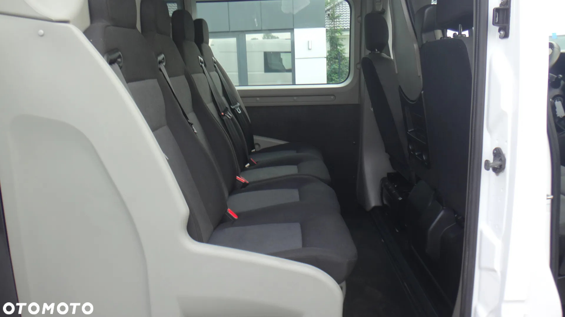 Renault Master - 9