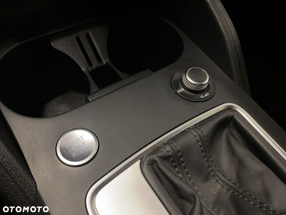 Audi Q2 - 36