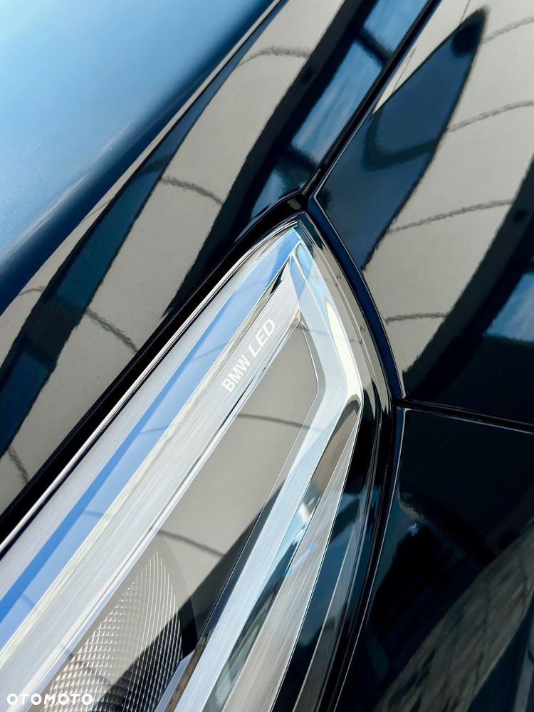 BMW X1 xDrive25e - 8