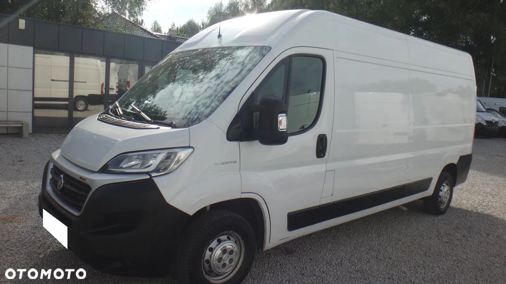 Fiat DUCATO - 3