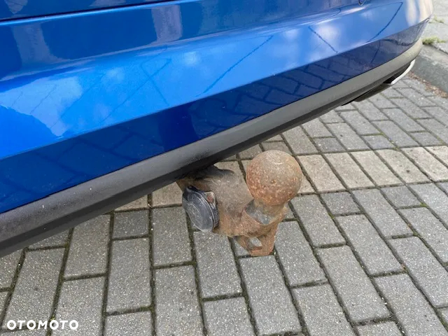 Skoda Kodiaq 2.0 Bi-TDI 4x4 RS DSG 7os - 24