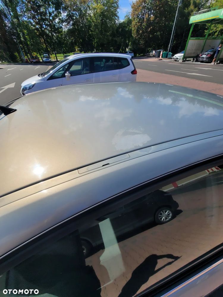 Opel Vectra 1.9 CDTI Comfort - 4