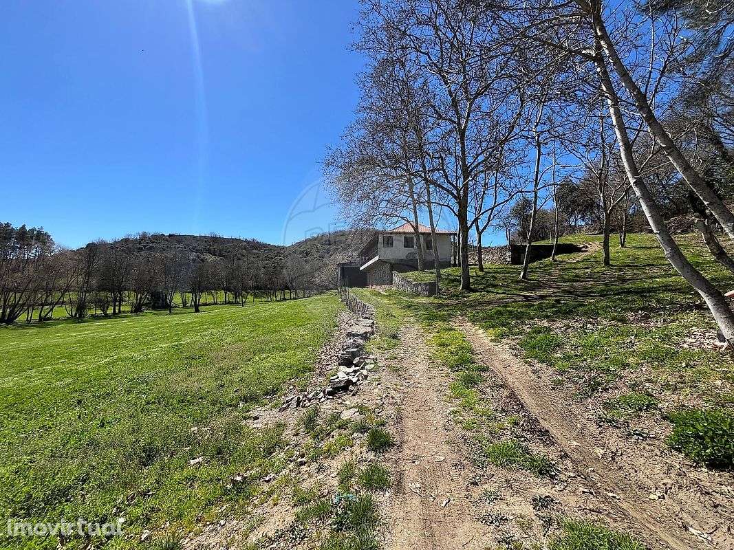 Quinta  para venda - Grande imagem: 4/29