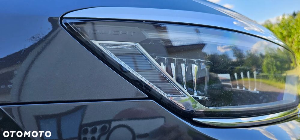 Volkswagen Passat 2.0 TDI EVO Elegance - 6