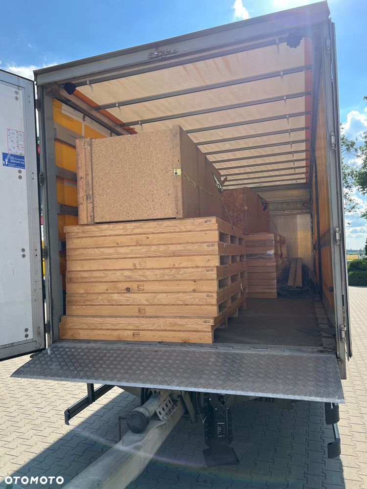 Inny WALTHER SDH N4P214 - 10