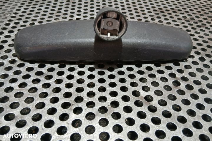 Oglinda retrovizoare parbriz E1010590 E1010590 Audi A4 B7 [2004 - 200 - 2